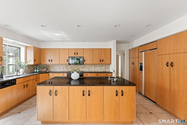 38 Doral Farm Road, Stamford, CT 06902