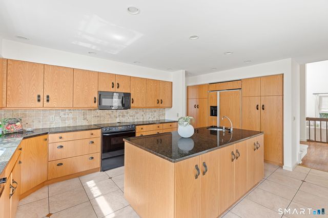 38 Doral Farm Road, Stamford, CT 06902