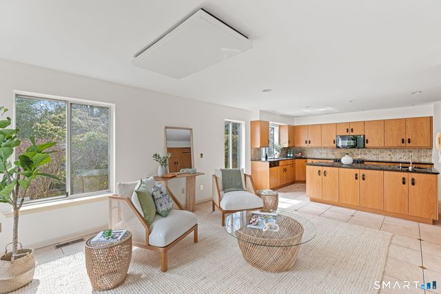 38 Doral Farm Road, Stamford, CT 06902