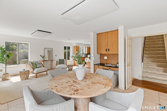 38 Doral Farm Road, Stamford, CT 06902