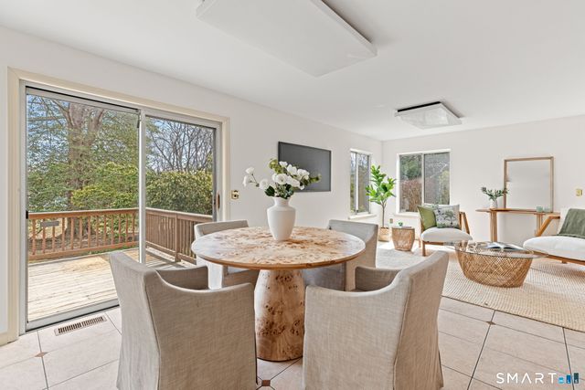 38 Doral Farm Road, Stamford, CT 06902