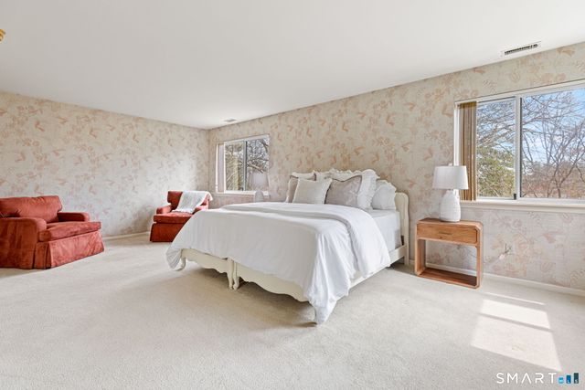 38 Doral Farm Road, Stamford, CT 06902