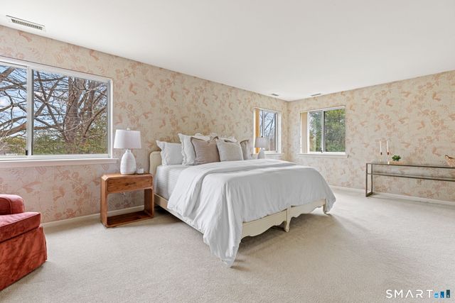 38 Doral Farm Road, Stamford, CT 06902