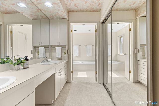 38 Doral Farm Road, Stamford, CT 06902