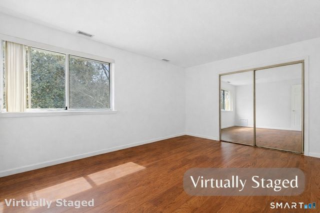 38 Doral Farm Road, Stamford, CT 06902