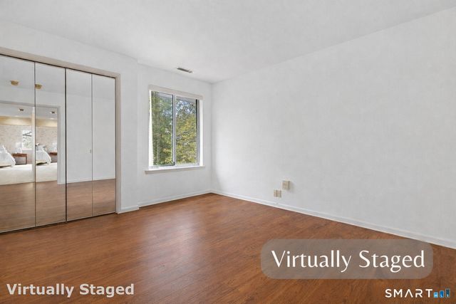 38 Doral Farm Road, Stamford, CT 06902