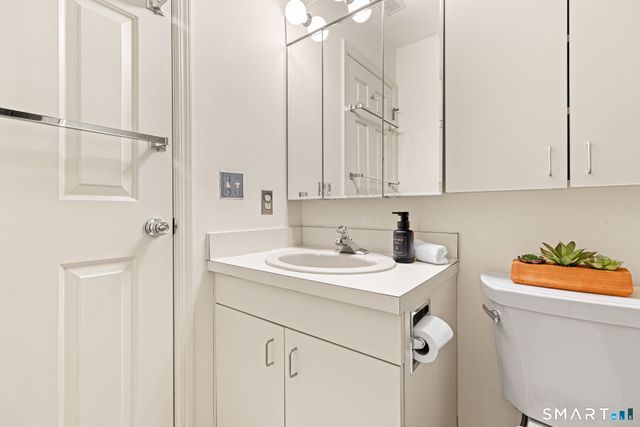 38 Doral Farm Road, Stamford, CT 06902