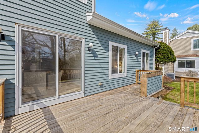 38 Doral Farm Road, Stamford, CT 06902