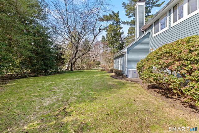 38 Doral Farm Road, Stamford, CT 06902