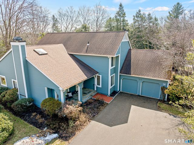 38 Doral Farm Road, Stamford, CT 06902