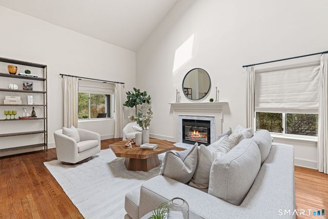 38 Doral Farm Road, Stamford, CT 06902