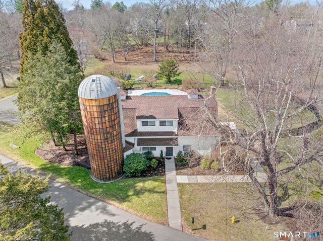 38 Doral Farm Road, Stamford, CT 06902