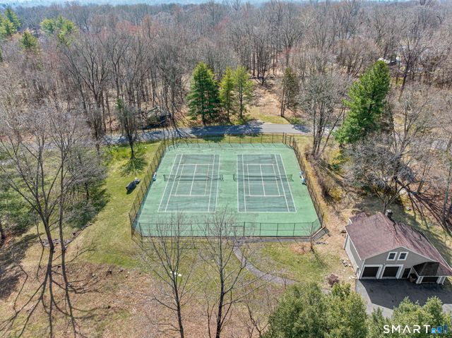 38 Doral Farm Road, Stamford, CT 06902