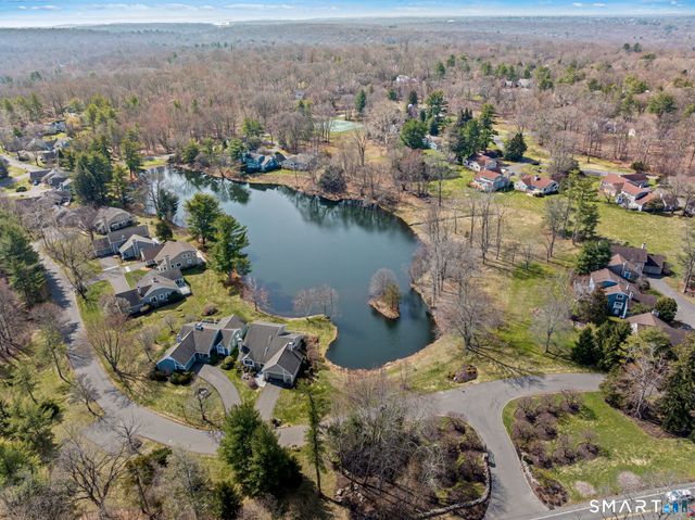 38 Doral Farm Road, Stamford, CT 06902