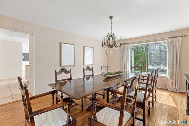 38 Doral Farm Road, Stamford, CT 06902