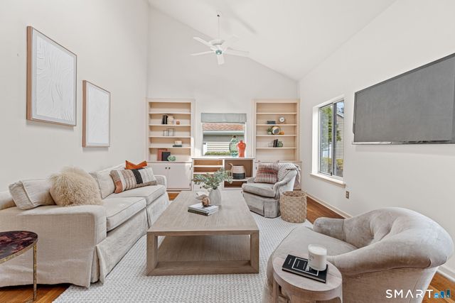 38 Doral Farm Road, Stamford, CT 06902