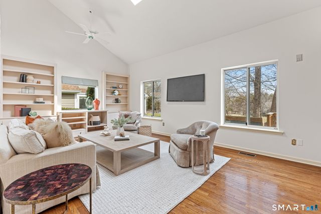 38 Doral Farm Road, Stamford, CT 06902