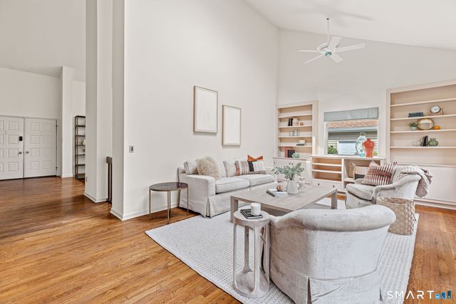 38 Doral Farm Road, Stamford, CT 06902