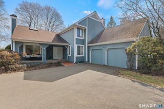 38 Doral Farm Road, Stamford, CT 06902