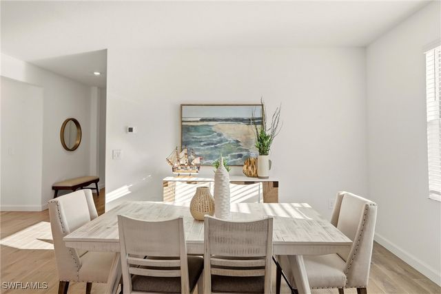 3116 Weston Manor DR, Alva, FL 33920