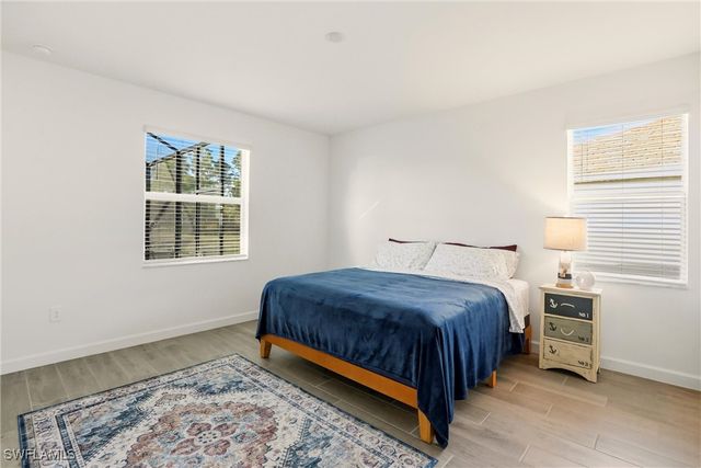 3116 Weston Manor DR, Alva, FL 33920