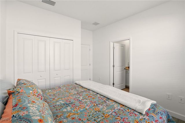 3116 Weston Manor DR, Alva, FL 33920