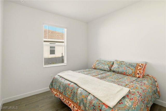 3116 Weston Manor DR, Alva, FL 33920