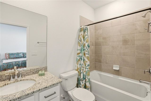 3116 Weston Manor DR, Alva, FL 33920