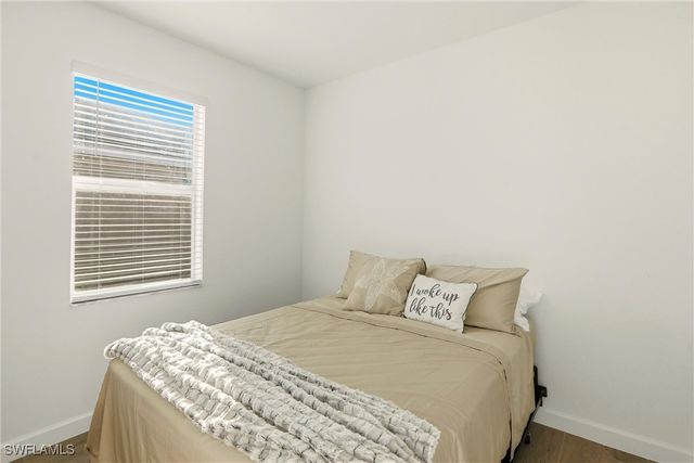 3116 Weston Manor DR, Alva, FL 33920