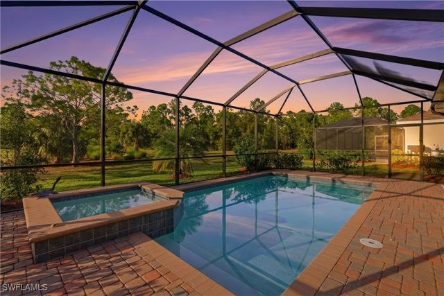 3116 Weston Manor DR, Alva, FL 33920