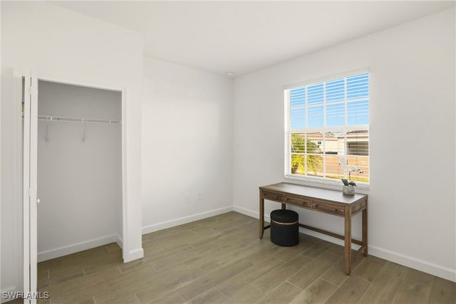 3116 Weston Manor DR, Alva, FL 33920