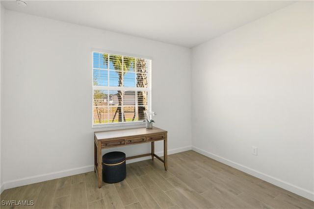 3116 Weston Manor DR, Alva, FL 33920