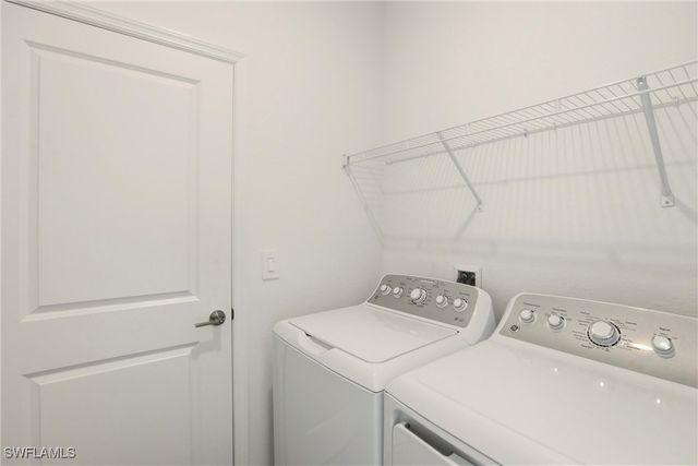 3116 Weston Manor DR, Alva, FL 33920