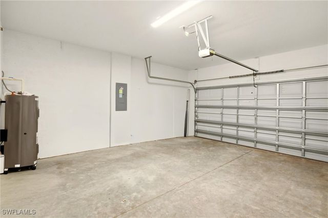 3116 Weston Manor DR, Alva, FL 33920