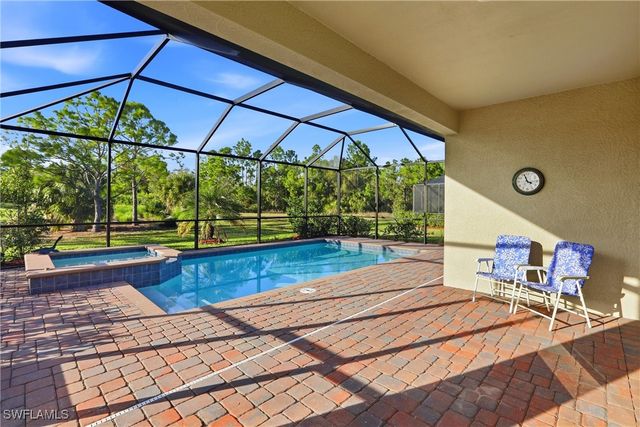 3116 Weston Manor DR, Alva, FL 33920