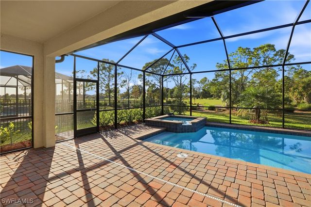 3116 Weston Manor DR, Alva, FL 33920