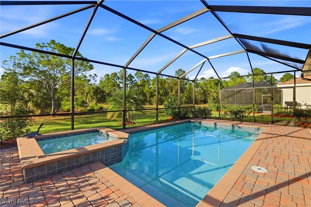 3116 Weston Manor DR, Alva, FL 33920