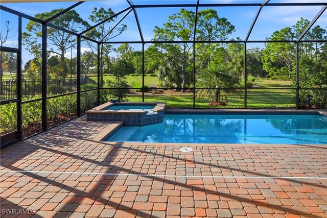 3116 Weston Manor DR, Alva, FL 33920