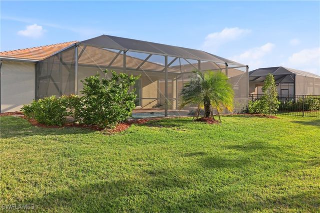 3116 Weston Manor DR, Alva, FL 33920