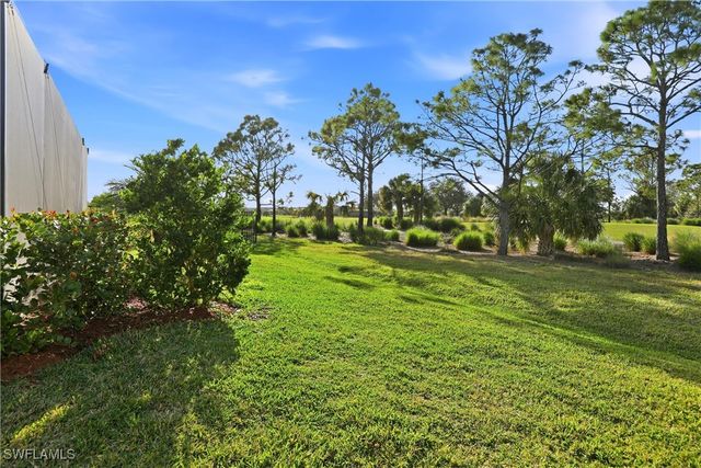 3116 Weston Manor DR, Alva, FL 33920