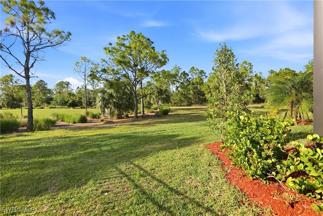 3116 Weston Manor DR, Alva, FL 33920