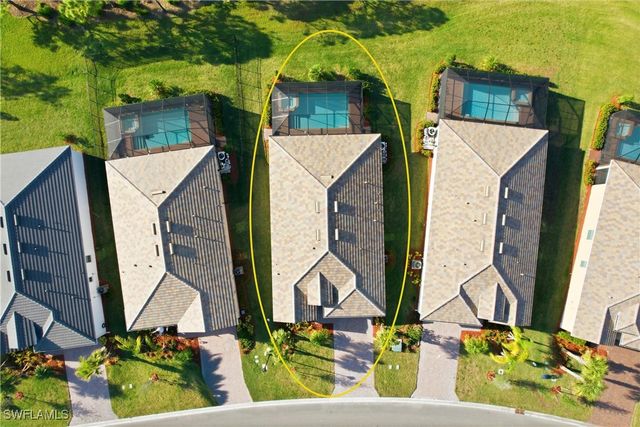 3116 Weston Manor DR, Alva, FL 33920