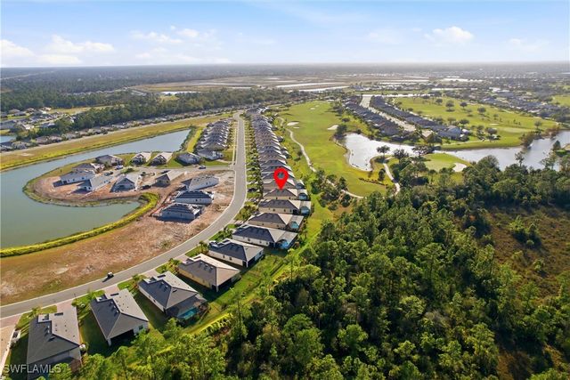 3116 Weston Manor DR, Alva, FL 33920