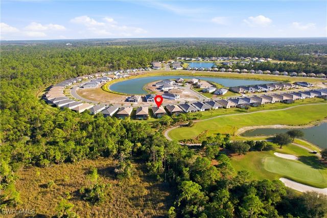 3116 Weston Manor DR, Alva, FL 33920