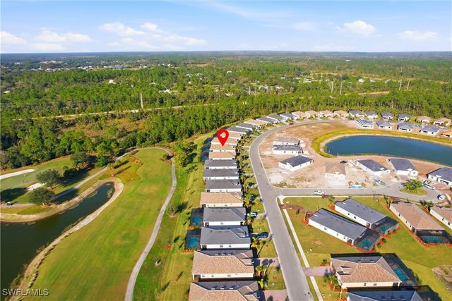 3116 Weston Manor DR, Alva, FL 33920