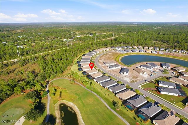 3116 Weston Manor DR, Alva, FL 33920