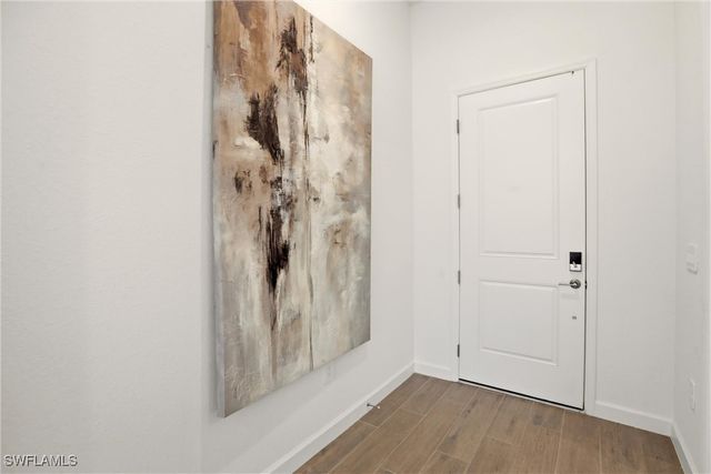 3116 Weston Manor DR, Alva, FL 33920