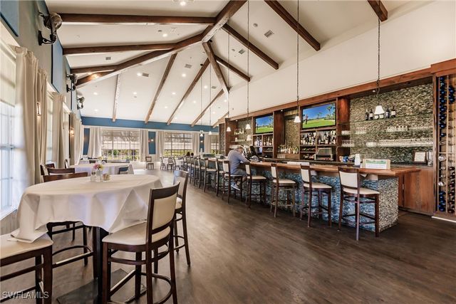 3116 Weston Manor DR, Alva, FL 33920