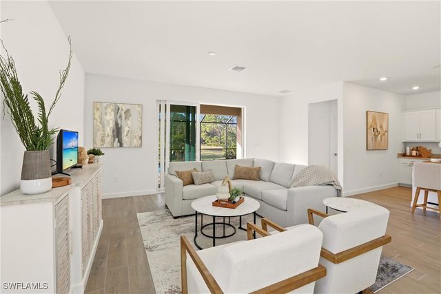 3116 Weston Manor DR, Alva, FL 33920