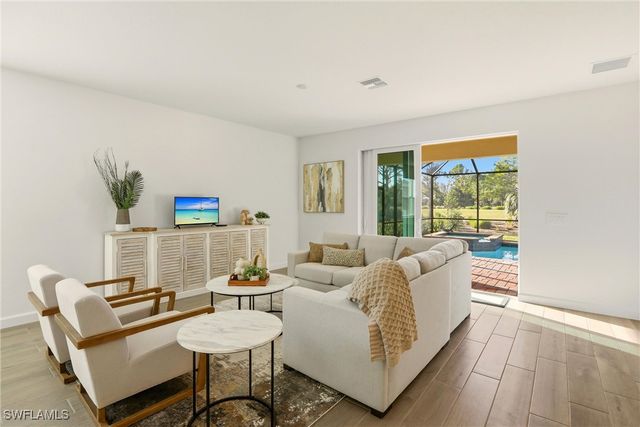 3116 Weston Manor DR, Alva, FL 33920